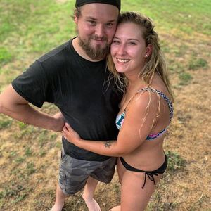 Meet your Posher, Alysse